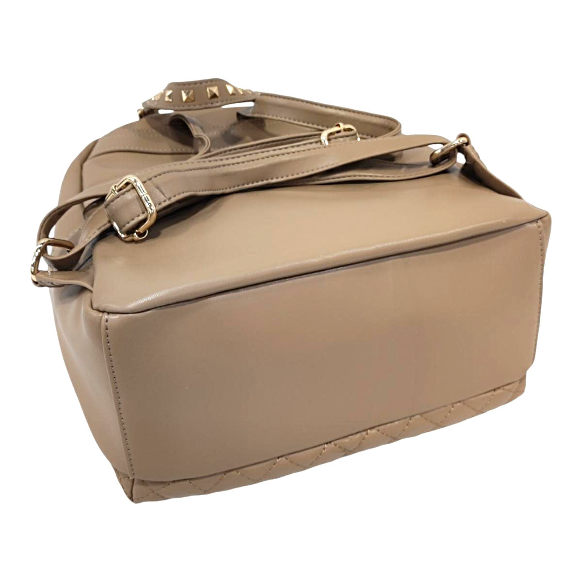 Set 3 pezzi Renato Balestra NERO