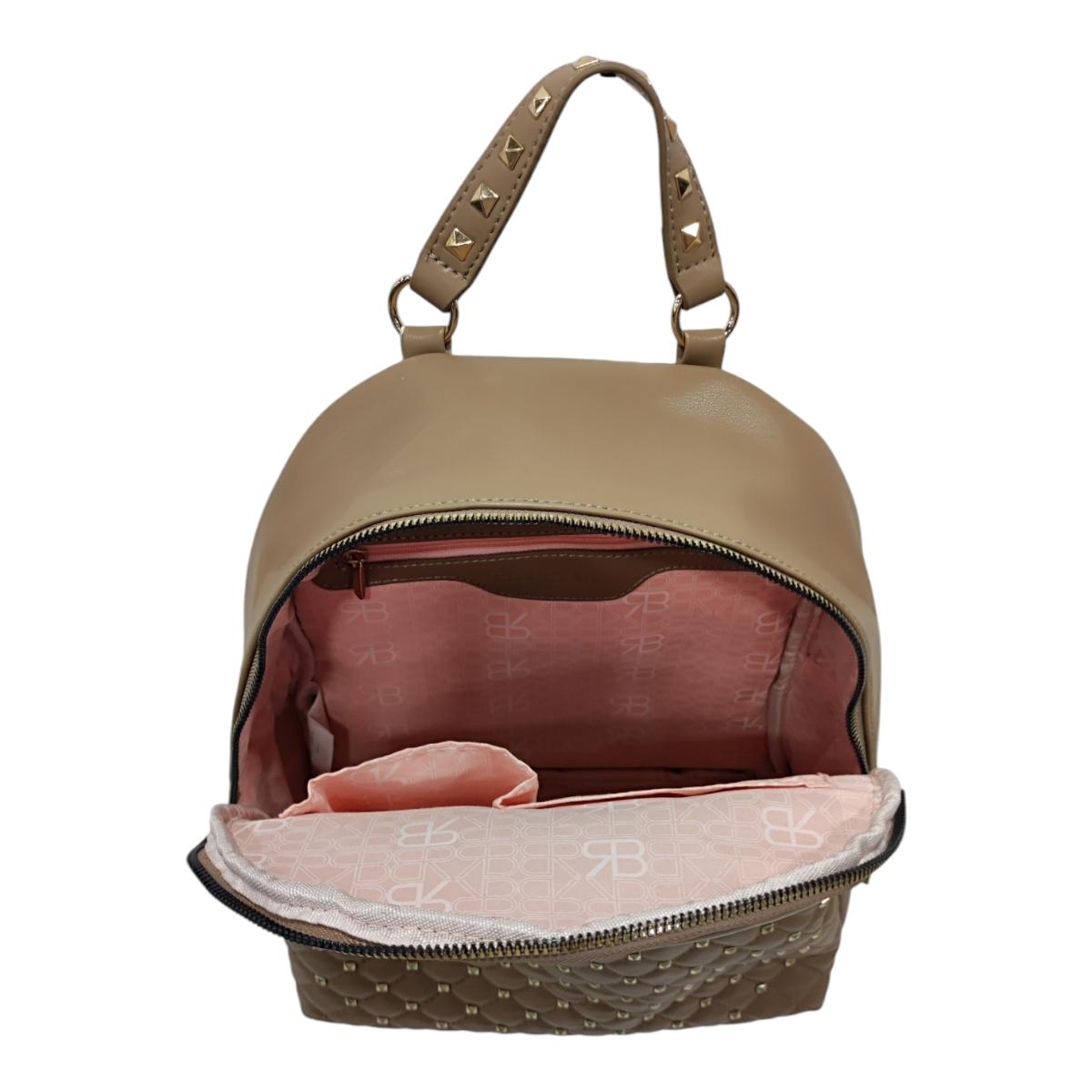 Set 3 pezzi Renato Balestra NERO