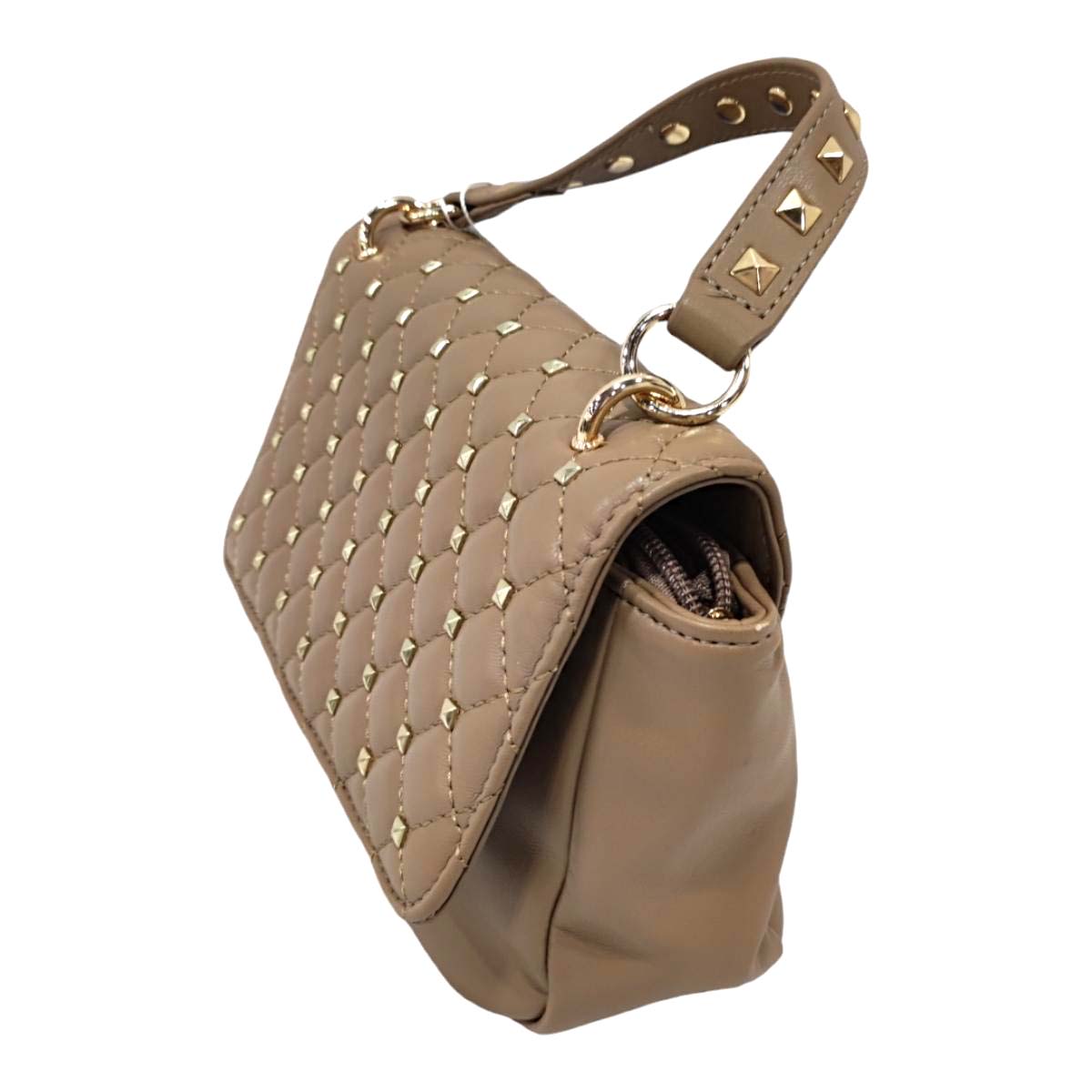Set 3 pezzi Renato Balestra NERO