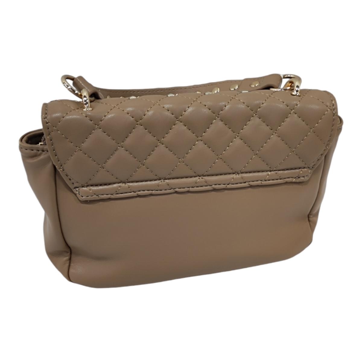Set 3 pezzi Renato Balestra NERO