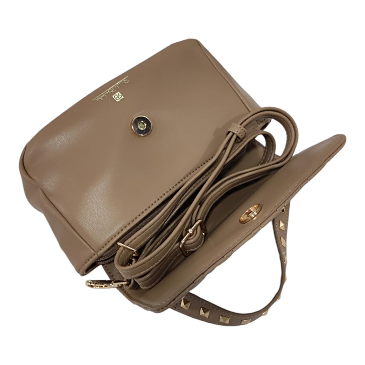 Set 3 pezzi Renato Balestra NERO