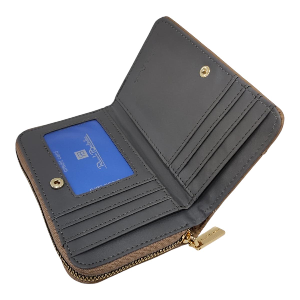 Set 3 pezzi Renato Balestra NERO
