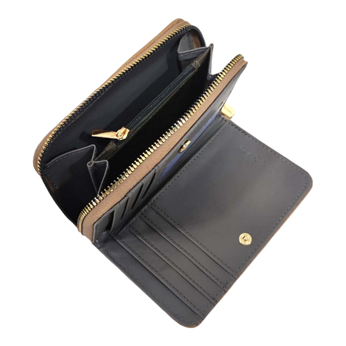 Set 3 pezzi Renato Balestra NERO