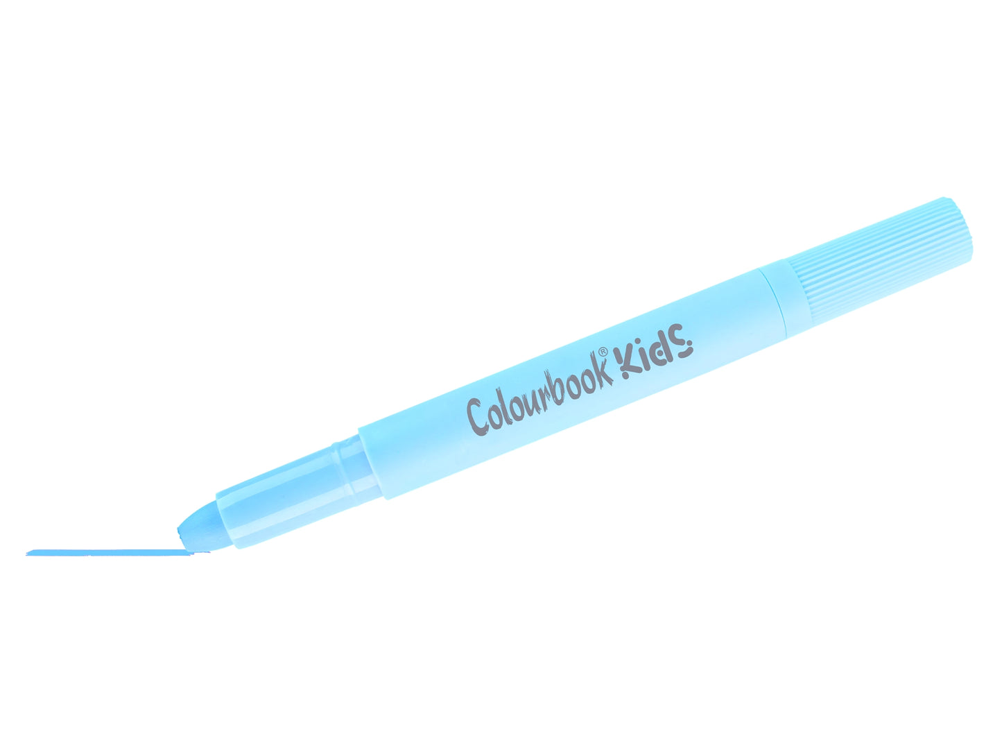 Tempera solida stick - 12 colori