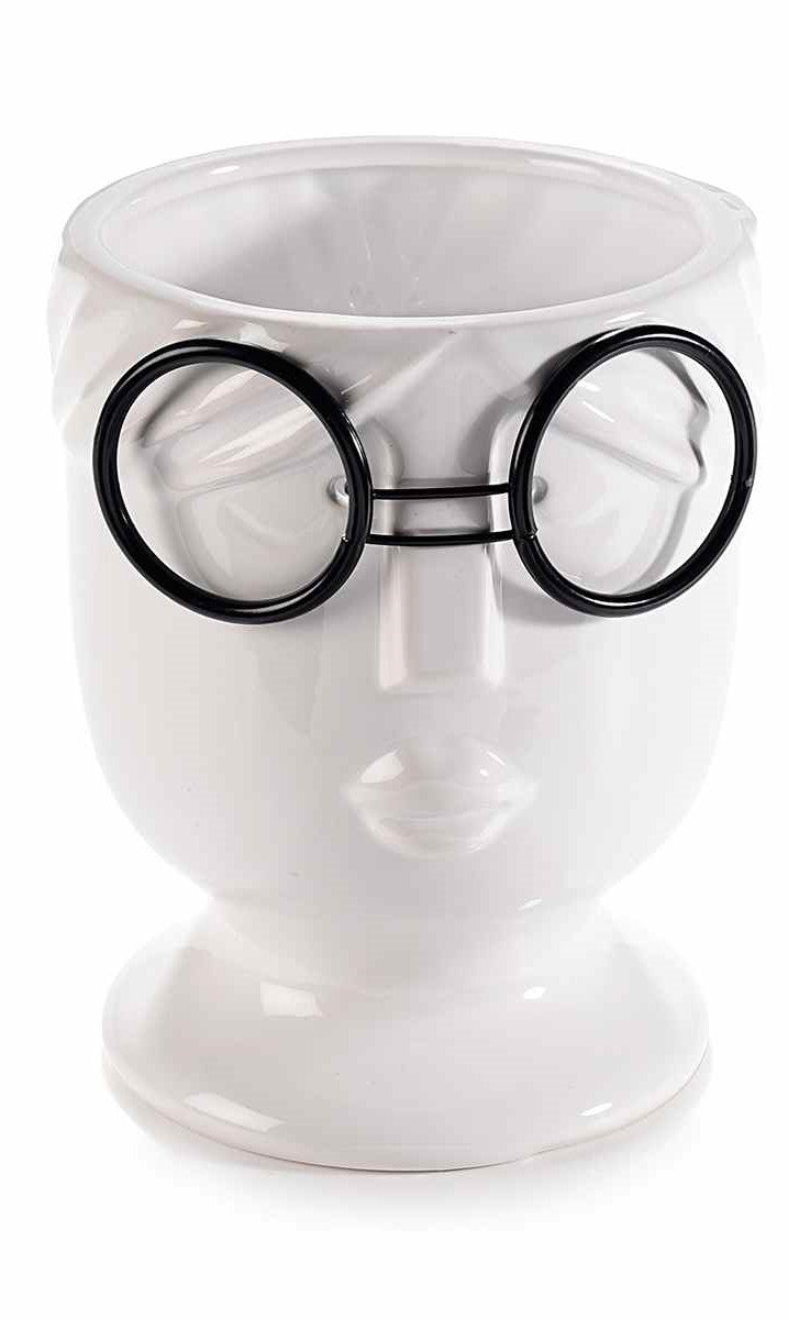Vasi in ceramica