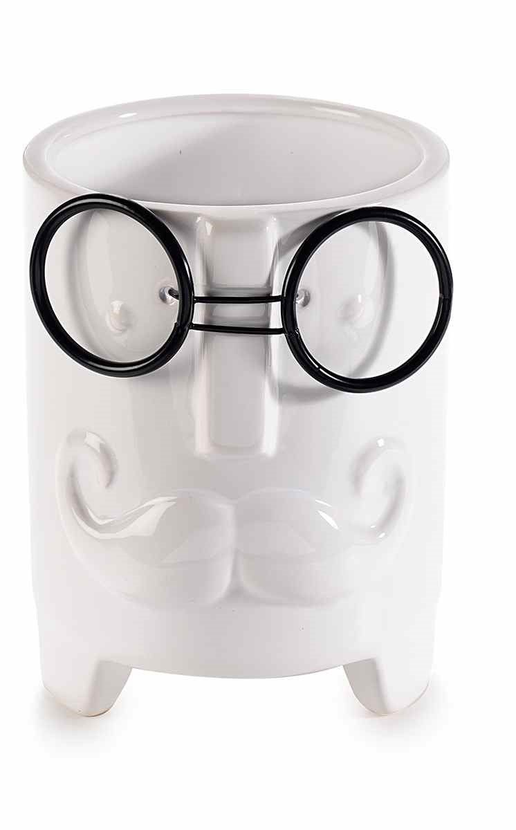 Vasi in ceramica