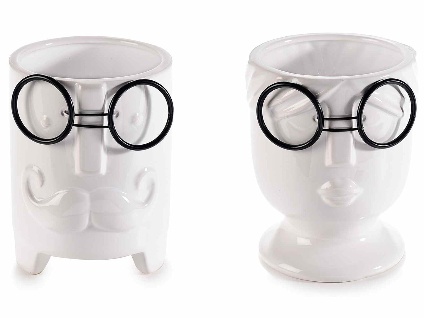 Vasi in ceramica