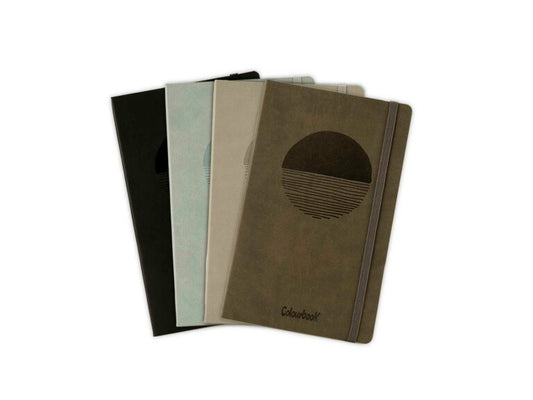 Work Journal sunshine