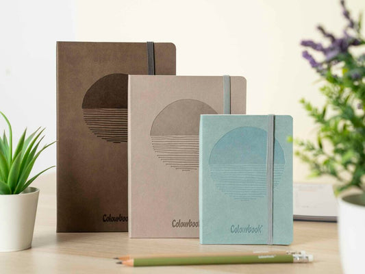 Work Journal sunshine