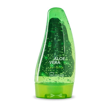 Aloe vera fresh soothing