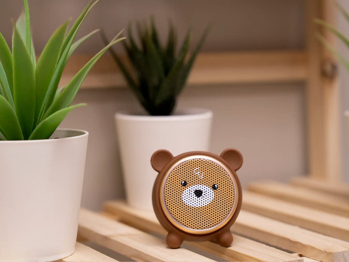 Cassa speaker Cute Beat