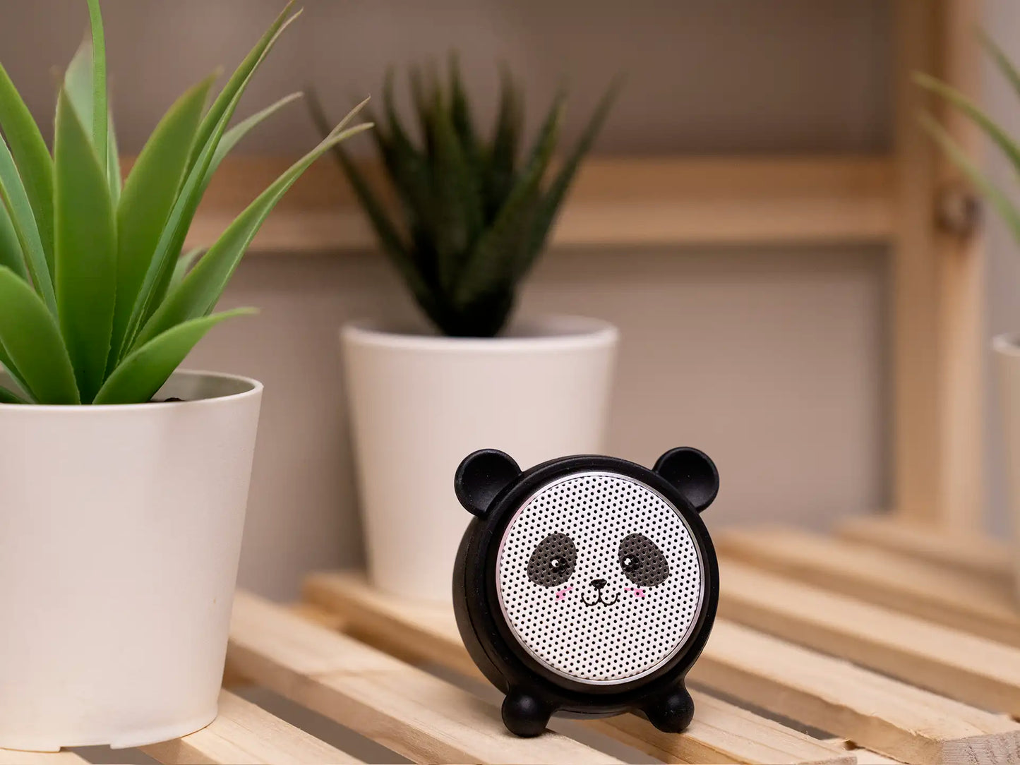 Cassa speaker Cute Beat