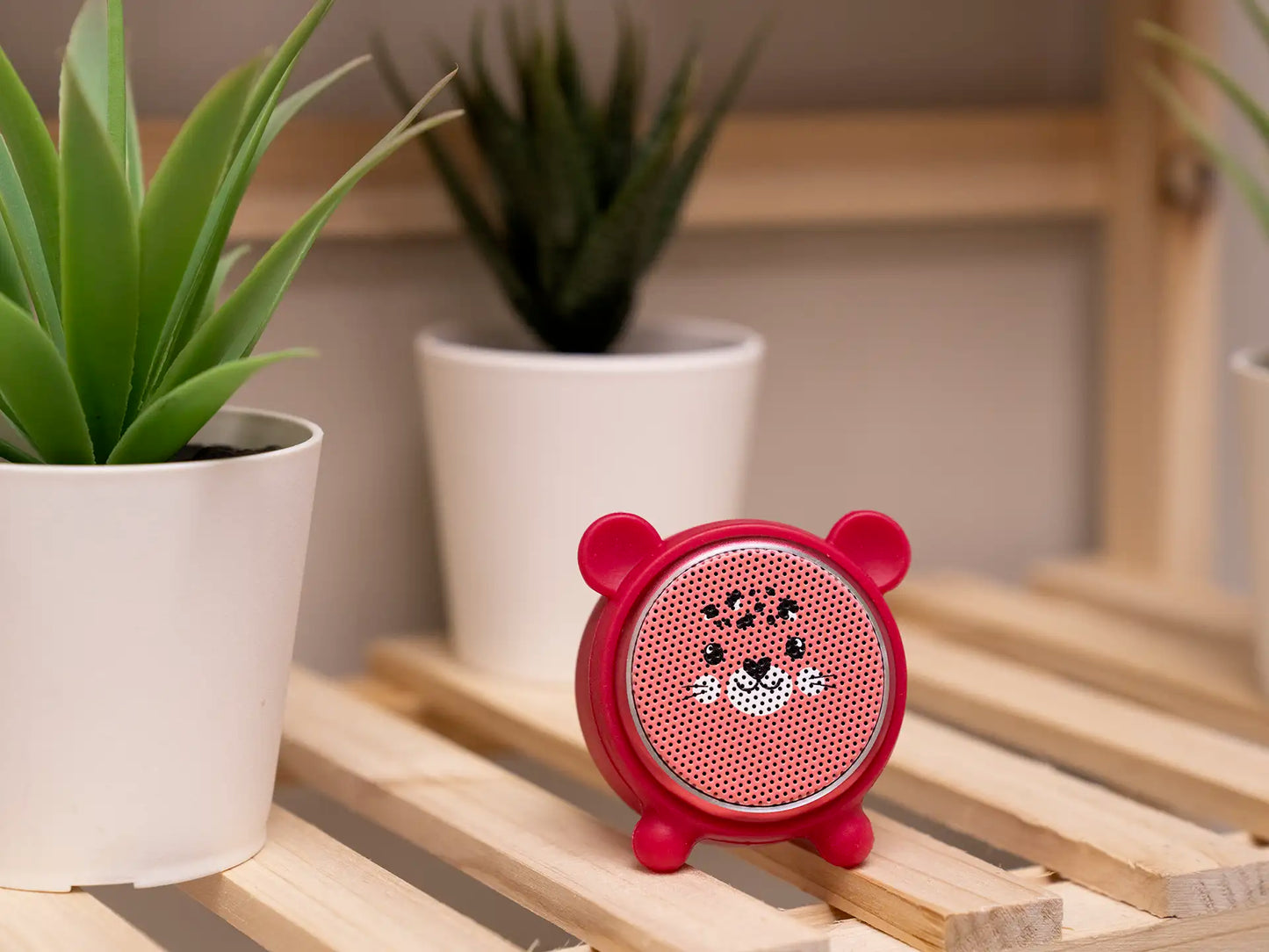 Cassa speaker Cute Beat