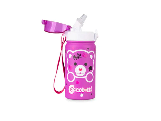 borraccia termica 400ml Coccolotti