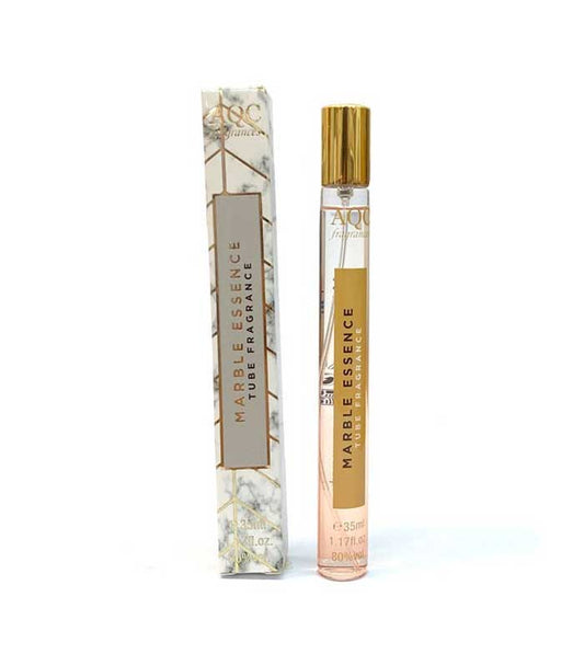 AQC Fragances - Marble essence