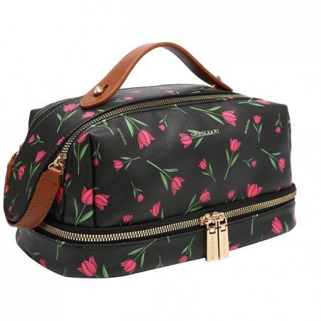 Beauty due scomparti Naj-Oleari Venus