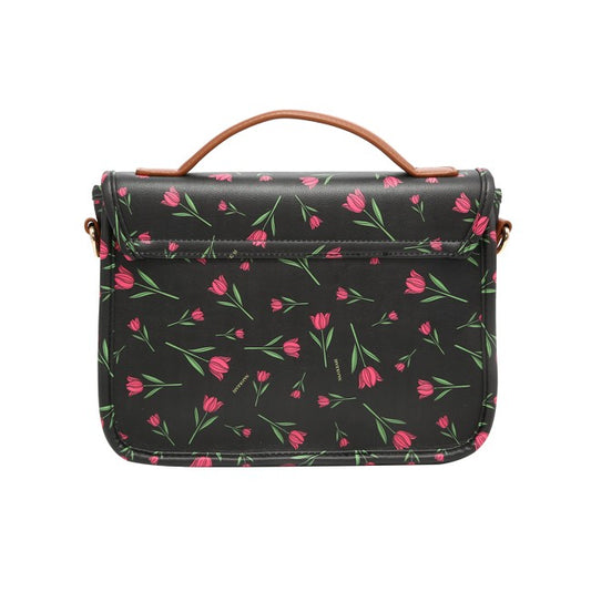 Cartella media Naj-Oleari Venus