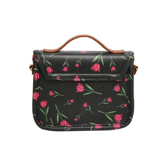 Cartella mini Naj-Oleari Venus