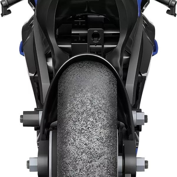 Yamaha M1