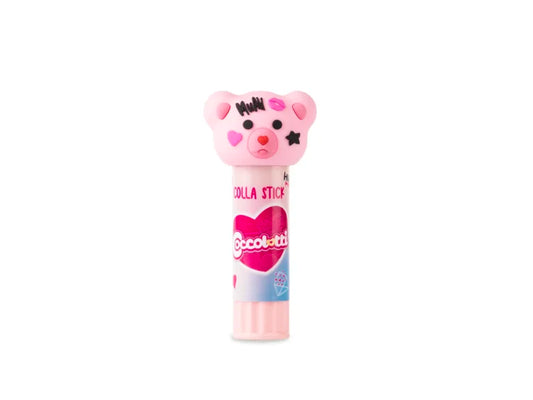 Colla stick 15g Coccolotti Love&Tell