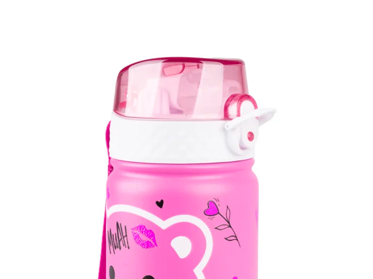 borraccia termica 400ml Coccolotti