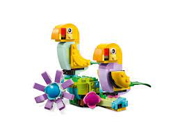 Lego 31149