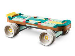 Lego 31148