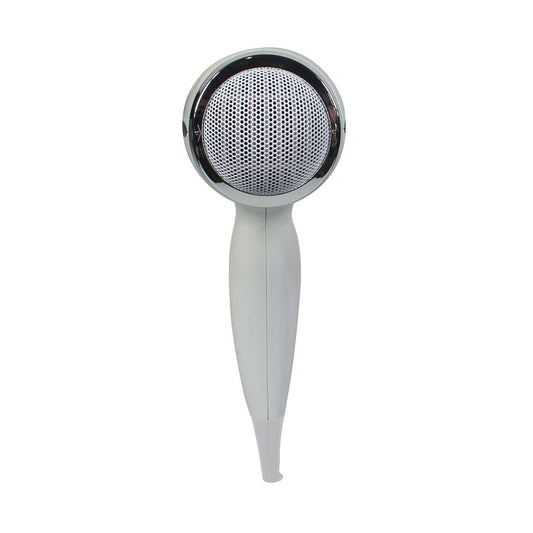 Phon Iono Silver Air Diffuser