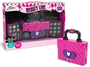 make up borsetta
