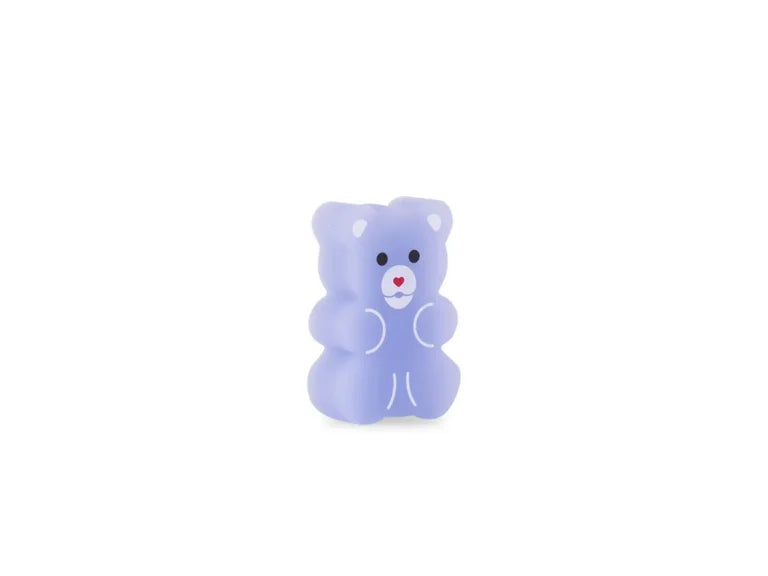 Set 3 gomme da cancellare Coccolotti classic