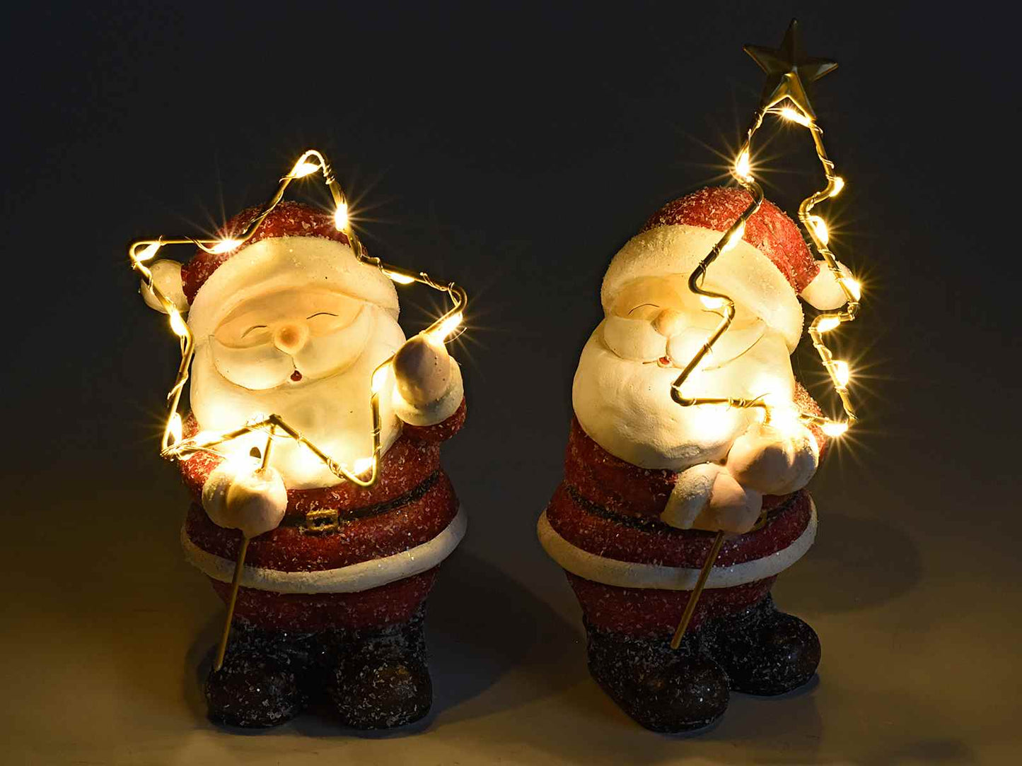Babbo natale