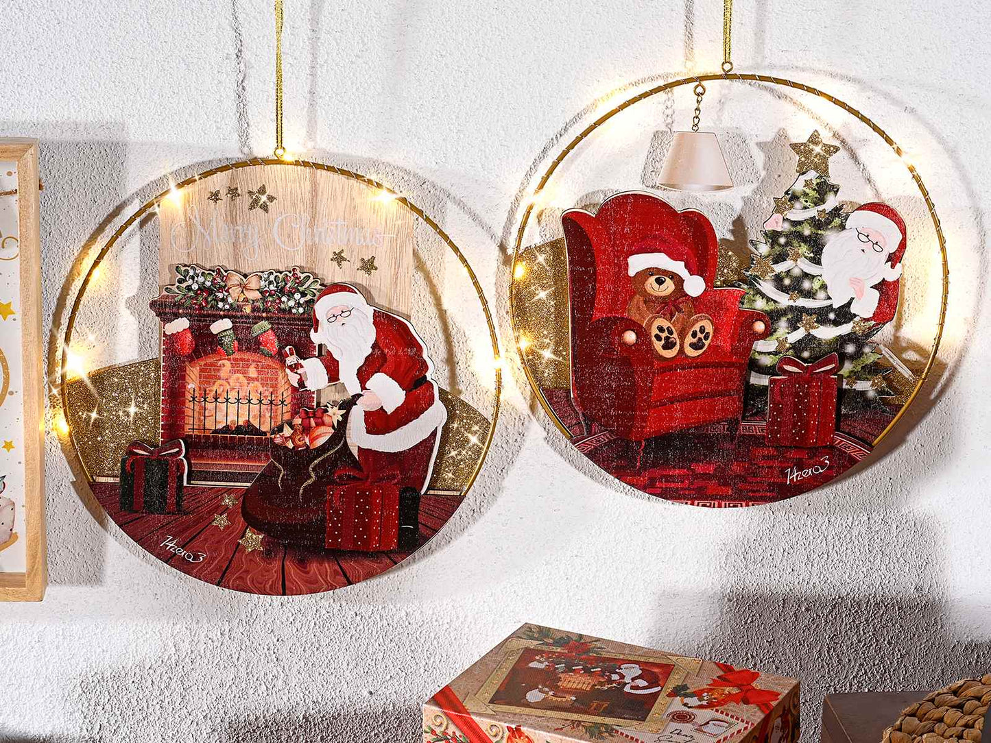 Decoro