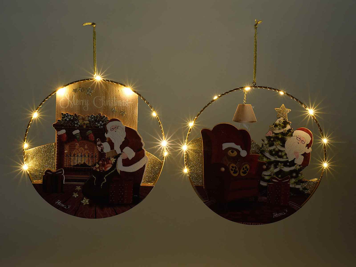 Decoro