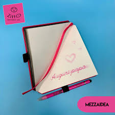 Mezzaidea
