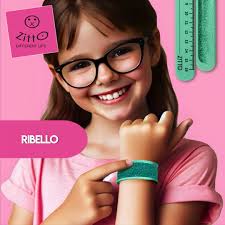 Ribello