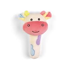Mumuu sonaglio
