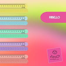 Ribello