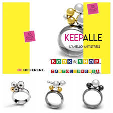 Keepalle