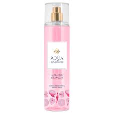 Acqua di Sorrento Giardino di Amalfi