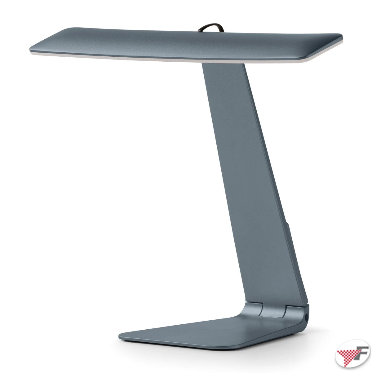 Lampada led I Light