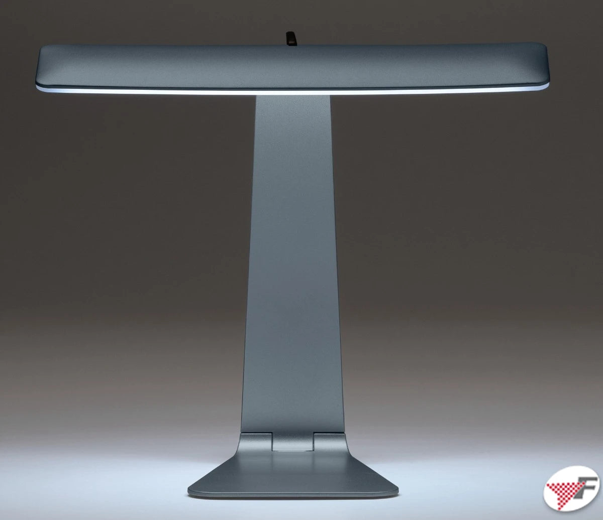 Lampada led I Light
