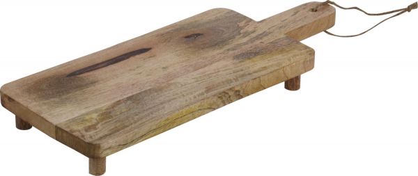 Tagliere in legno