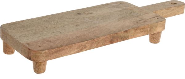 Tagliere in legno