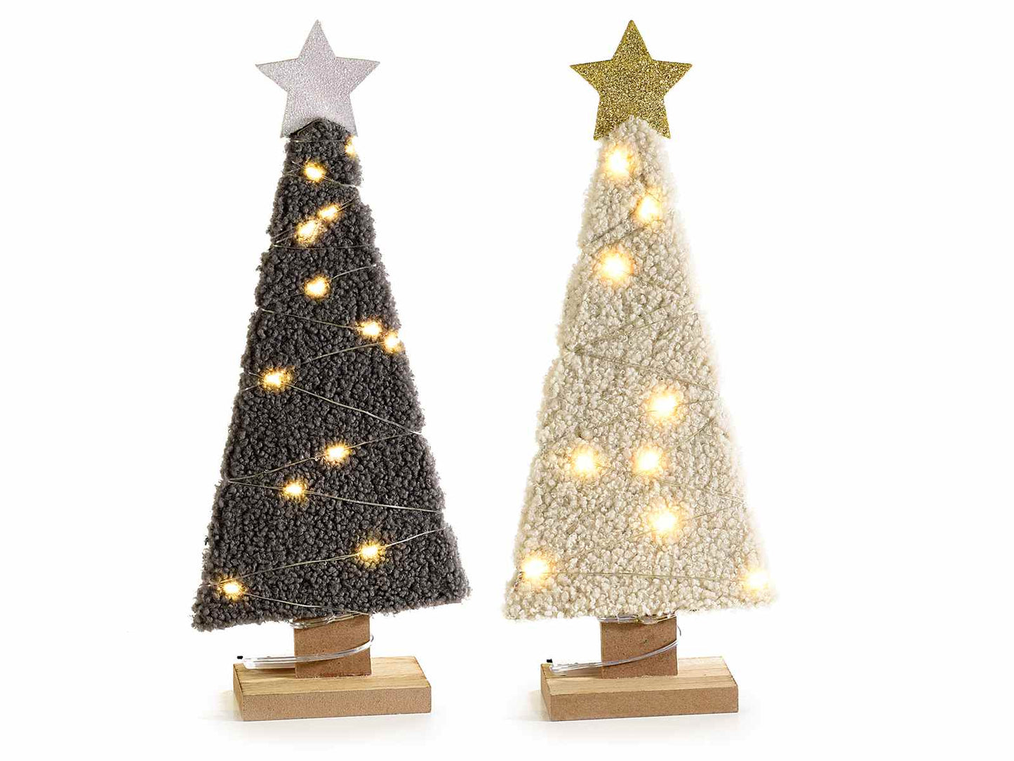 Albero di natale