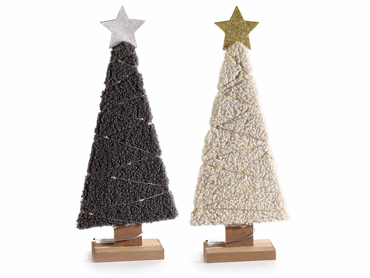 Albero di natale