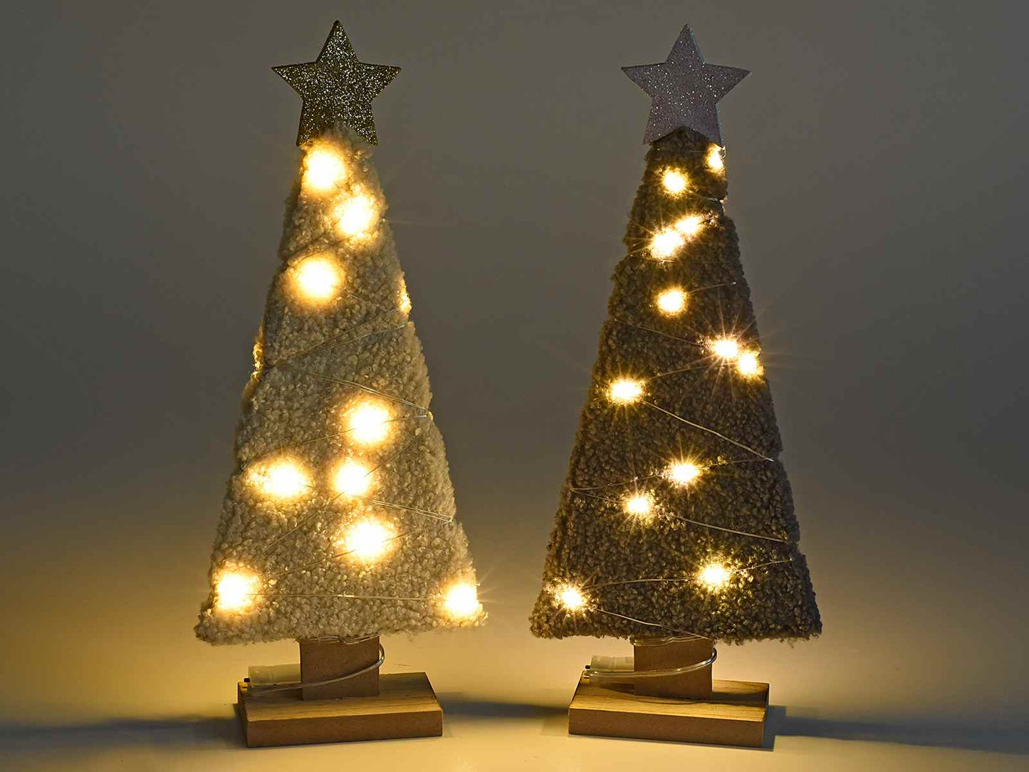 Albero di natale