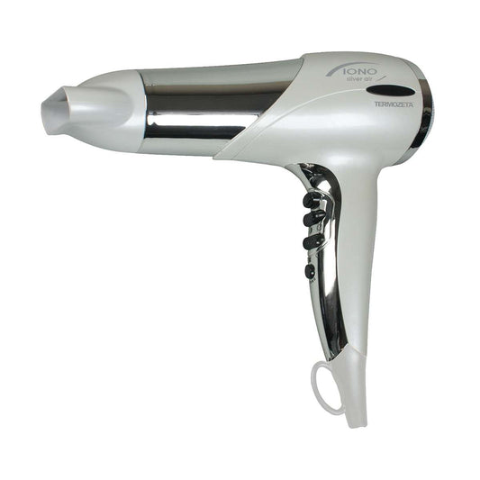 Phon Iono Silver Air Diffuser