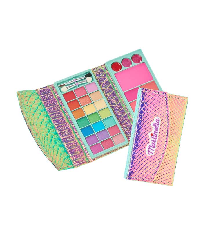 Trousse per bimba