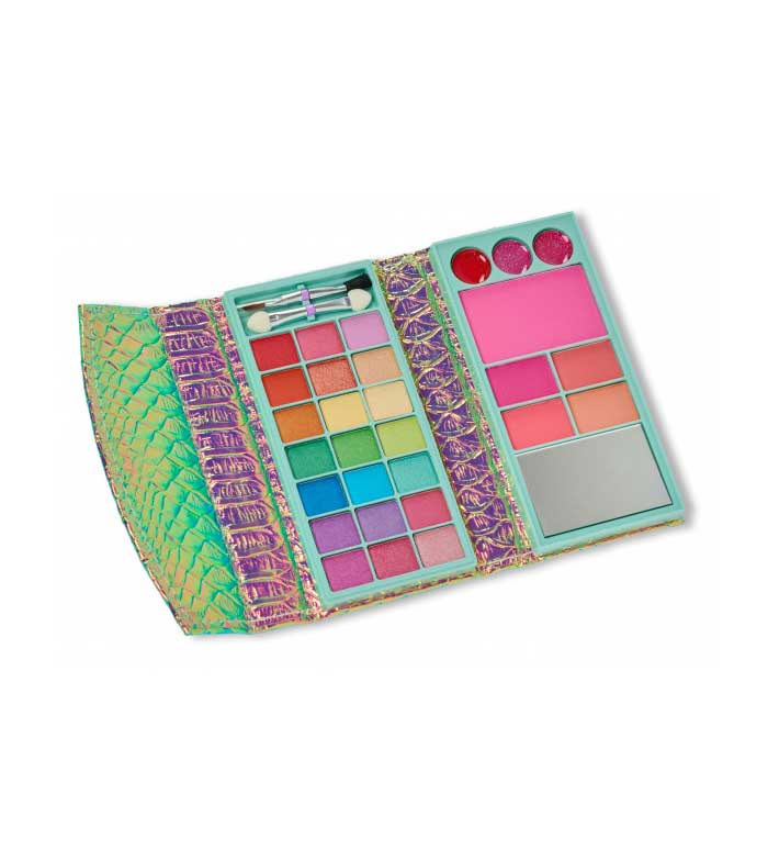 Trousse per bimba