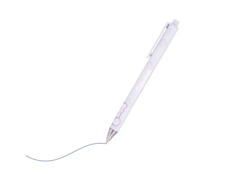 Set 3 penne a sfera Coccolotti Classic